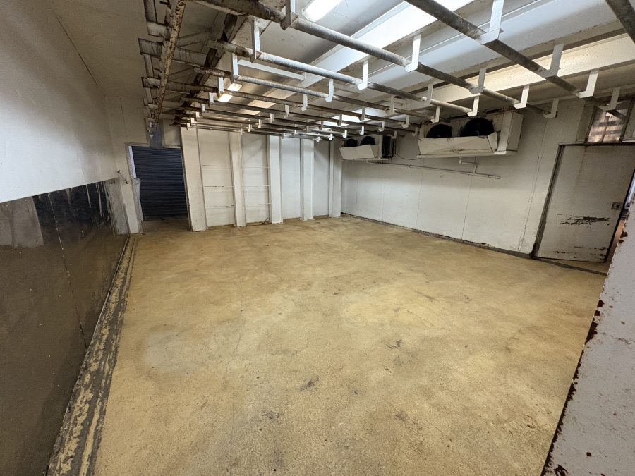 Commercial Property for Sale in Wilsonia Eastern Cape